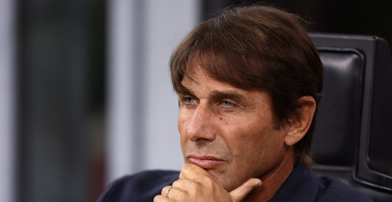 Napoli, gli infortuni hanno stravolto le certezze di Conte: contro la Juve si ritorna alle origini 