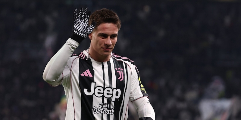 "Rinnovo Yildiz, perché è questione di giorni: l'offerta massima Juve e chi lo tenta con ferocia"