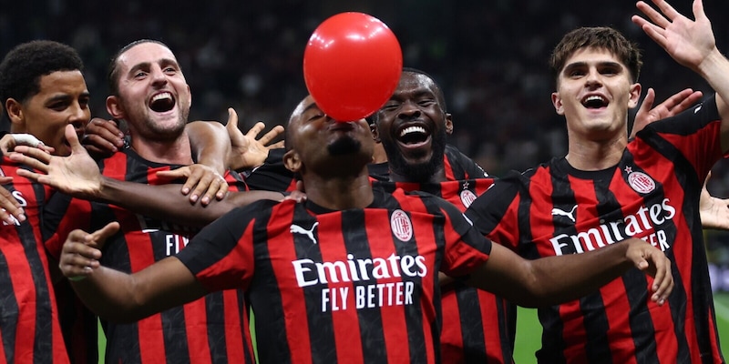 Nkunku, mezzogiorno alla Leao: Allegri attende il &lsquo;clic&rsquo; anche in Serie A