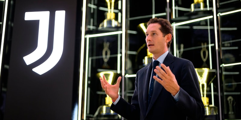 Se il futuro affonda le radici nel passato