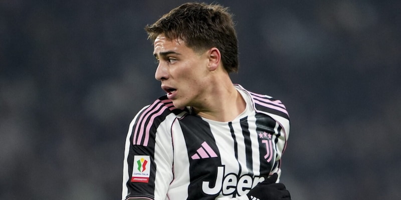 Yildiz alla Totti, l’ultima idea di Spalletti. Gatti fa traslocare di nuovo Koopmeiners