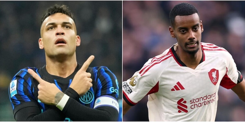 Dove vedere Inter-Liverpool in tv? Sky o Prime Video, orario