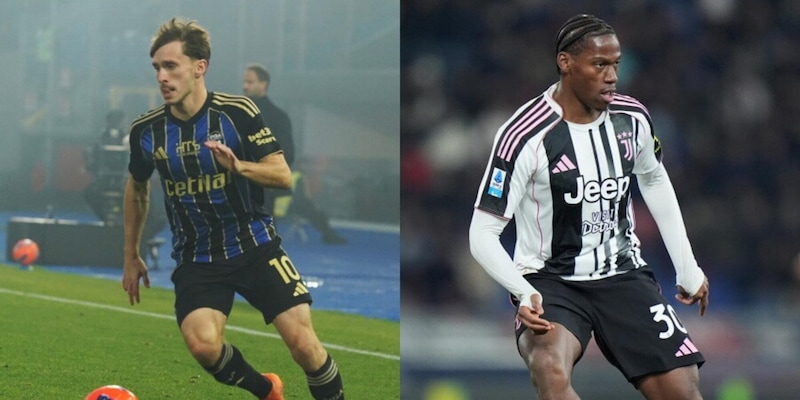 Dove vedere Pisa-Juve in tv? Dazn o Sky, orario