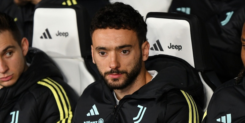 Joao Mario, chi l'ha visto? Assist dalla Premier per l'exit strategy Juve