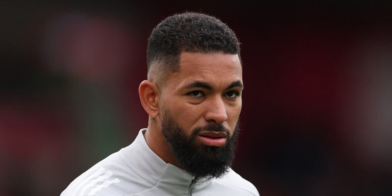 Douglas Luiz e la stagione alla Juve: "Annata dura". Cosa manca per il riscatto Nottingham da 25 milioni