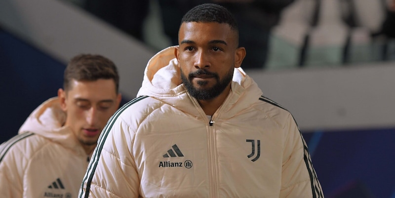 Bremer &egrave; la chiave della nuova Juve di Spalletti: cosa cambia con il 4-2-3-1