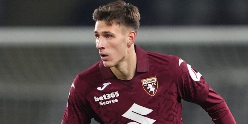 Gineitis, talento sparito. Il gol al Milan è un ricordo