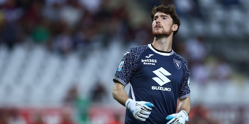 Toro, Israel &egrave; un caso: di nuovo retrocesso dopo appena 11 mesi