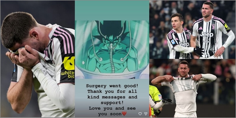 Vlahovic, c'&egrave; una cosa che ha colpito la dirigenza Juve. E cosa pu&ograve; cambiare tra futuro e rinnovo