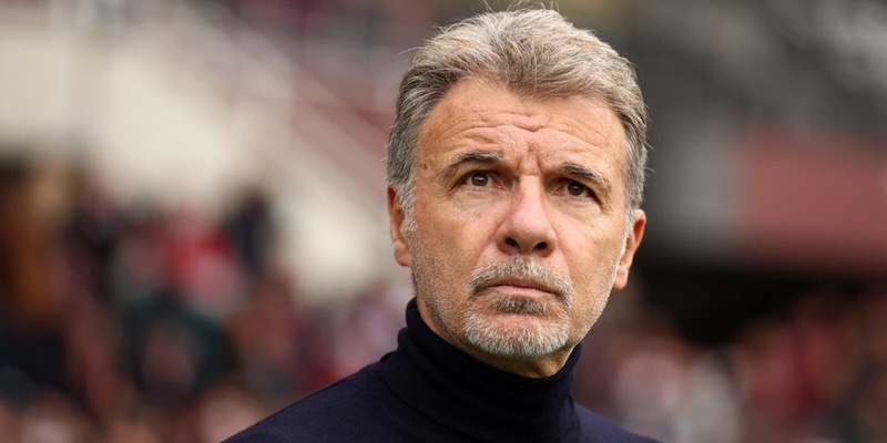 Baroni e la crisi: "Toro, ne uscirai più forte"