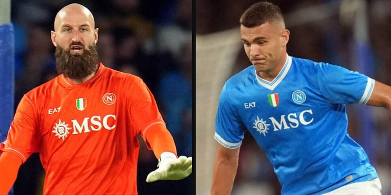 Per Milinkovic e Buongiorno è tabù Juve: la statistica che preoccupa il Napoli