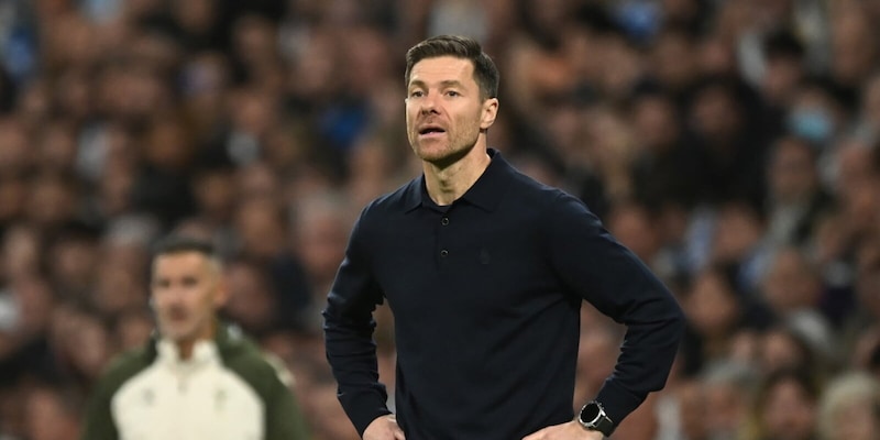 Real Madrid, Xabi Alonso all'ultima spiaggia: contro il City si gioca tutto, dubbi su Mbappè 