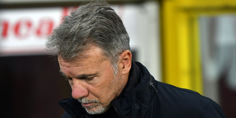 Toro, sempre peggio: incubo Serie B