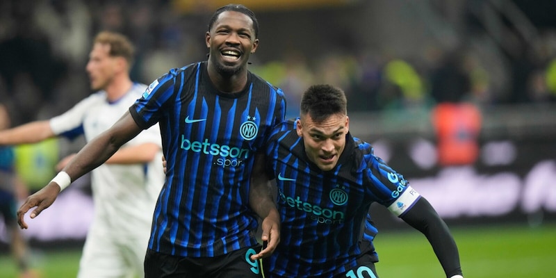 I Fantastici quattro contro la Thula