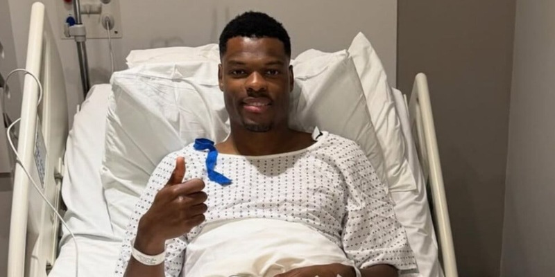 Dumfries operato, torner&agrave; a marzo. Inter pronta a investire 25 milioni: Palestra il preferito per&ograve;...