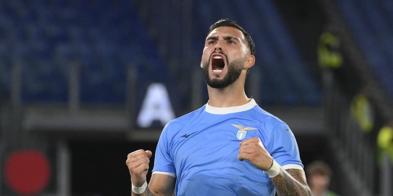 Castellanos alla Immobile, in ballo il futuro nella Lazio