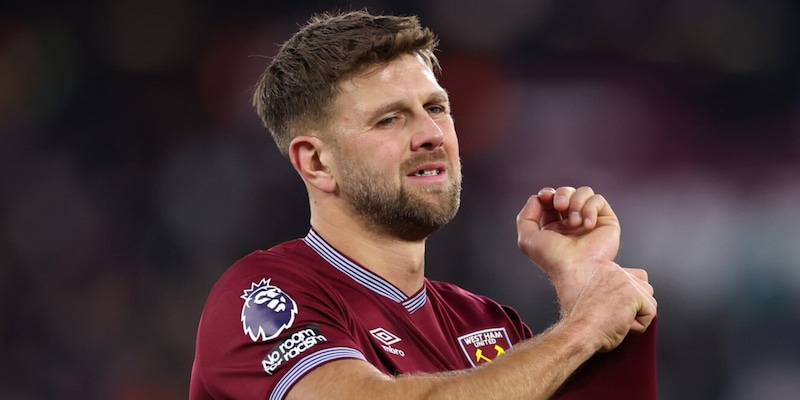 Mercato Milan, doppio regalo ad Allegri: Fullkrug a un passo e il Chelsea offre Disasi, il punto&nbsp;