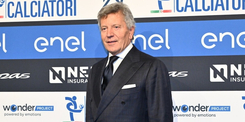 Milan, Juve e Inter: ecco la proposta per fermare i prezzi folli del settore ospiti