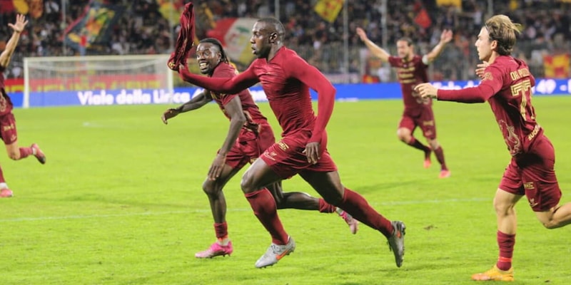 “Spalletti come un papà. Quel giorno in cui mi disse che non sarei più entrato nel centro sportivo…”