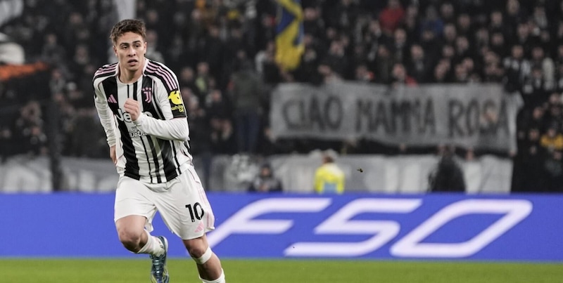 Leader Yildiz, stipendio da top player e non solo: cosa chiede il gioiello di Spalletti