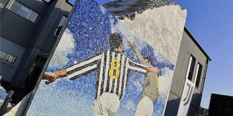 Alessio Ferramosca e Riccardo Neri, 19 anni senza: il dolce ricordo della Juventus