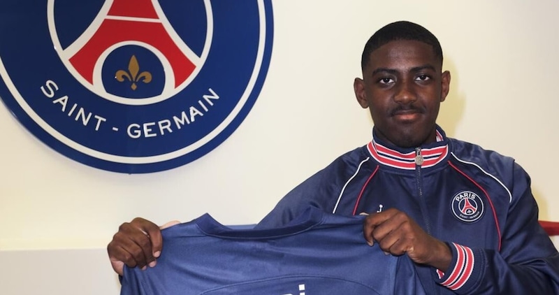 Era migliore di Neves, ora è svincolato a 21 anni: la storia di Kari