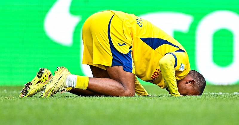 L'occhio Juve sull'ultima intuizione di Sogliano: cosa pu&ograve; dare e la mossa dell'Inter