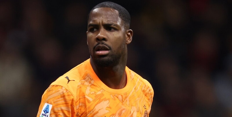 Il Milan torna dal Lilla per la porta: Maignan si allontana, gi&agrave; trovato il sostituto&nbsp;