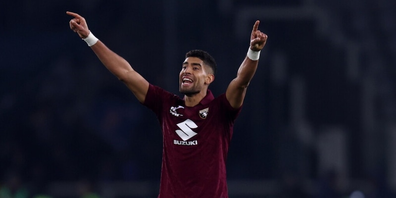 Marocco pronto a stupire in campo e fuori: la Coppa d'Africa &egrave; l'obiettivo, poi il sogno Mondiale&nbsp;