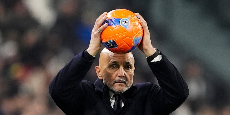“Ha i tempi del calcio”, “È l’influencer dello spogliatoio”, il disegno su Yildiz: Spalletti spiega la sua Juve