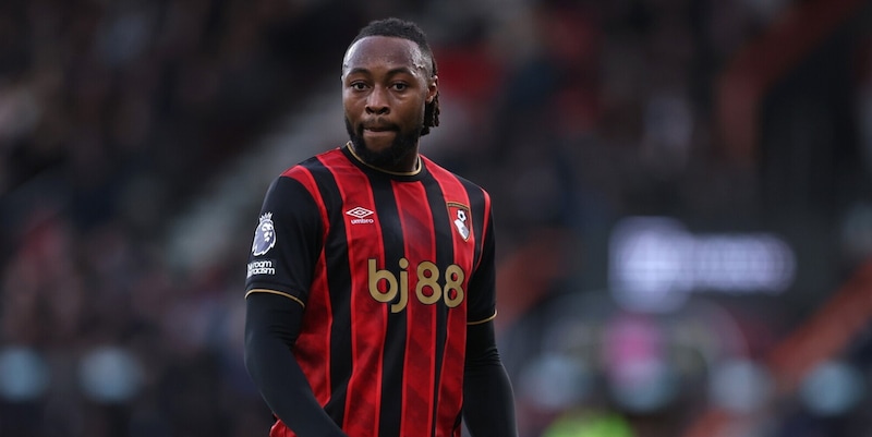 Manchester City, test di Capodanno e Semenyo&nbsp;