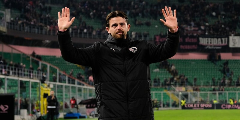 Samp: per Brunori diventa un intrigo. &Egrave; sbucato lo Spezia