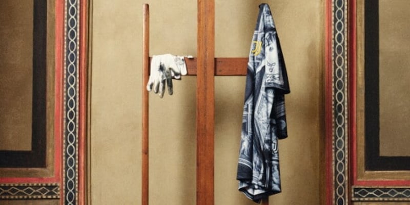 Del Piero, &ldquo;Il Capolavoro&rdquo;: il misterioso annuncio della Juve impazza sul web, tifosi scatenati