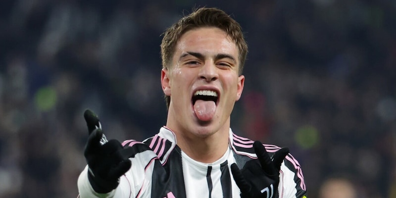 Serena: "Yildiz deve innamorarsi di pi&ugrave; del gol. Mi ricorda Laudrup". E quel retroscena su Platini...