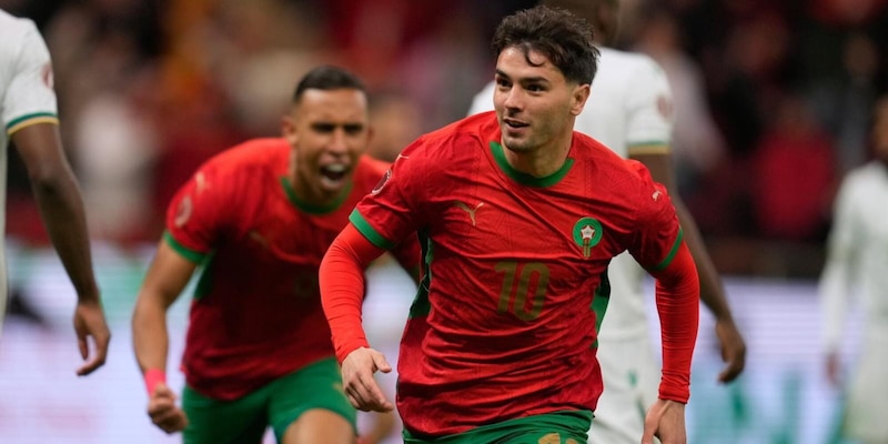 Dove vedere Marocco-Mali in tv? Sportitalia o Dazn, orario