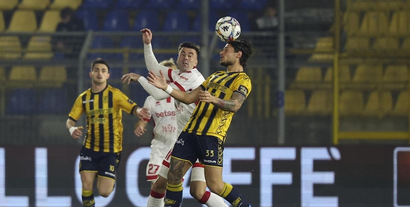 Brera Holdings plc ringrazia gli amministratori giudiziari Scarpa e Ferrara per il lavoro svolto a tutela della Juve Stabia  