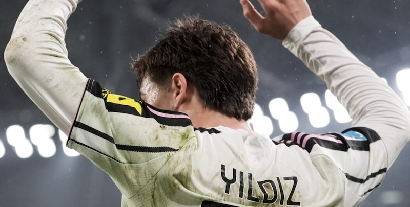 Juve: mercato, Yildiz, rinnovi e Spalletti. L'agenda 2026 di Comolli
&nbsp;