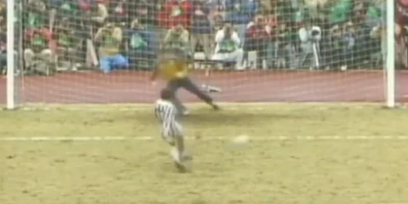 “Juve-Argentinos Juniors, che viaggio per arrivare a Tokyo! Gli esercizi in aereo e i brividi finali"