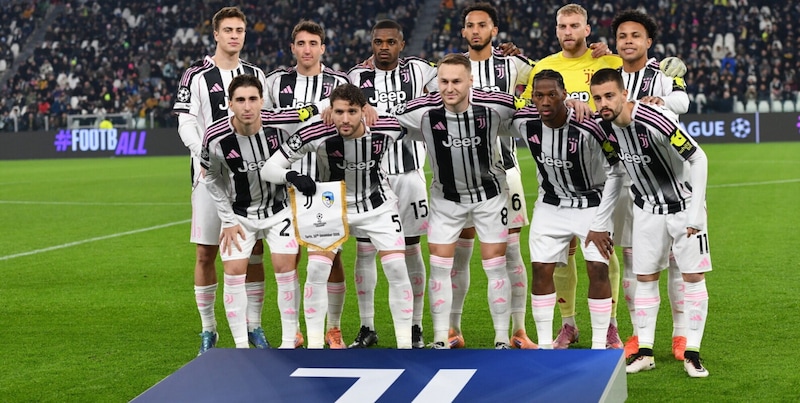 Brodino, orgoglio e patate bollite