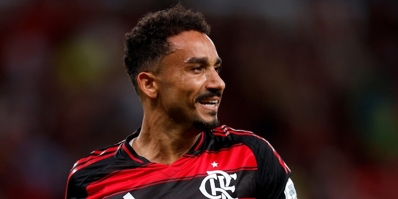 Psg-Flamengo:&nbsp;orario, diretta, probabili formazioni e dove vedere in tv e streaming la finale di&nbsp;Coppa Intercontinentale