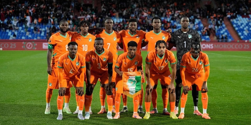 Dove vedere Costa d'Avorio-Camerun in tv: l'orario della sfida di N'Dicka in Coppa d'Africa