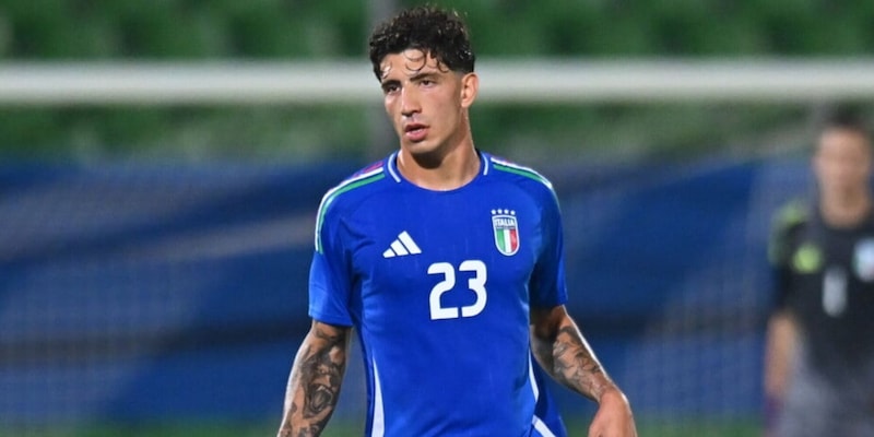 &laquo;Marianucci &egrave; da Toro&raquo; Ma basta coi prestiti puri