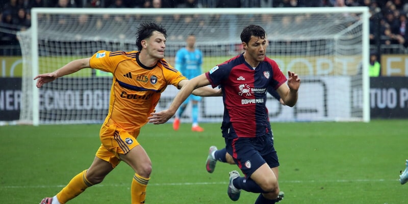 Rivoluzione Empoli: via il ds!&nbsp;