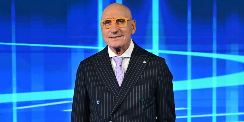 &ldquo;Zoff fratello maggiore, Bearzot pap&agrave;. Quando ironizzarono sul rapporto tra Cabrini e Paolo Rossi&hellip;&rdquo;