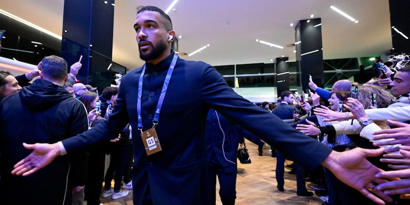 Bremer di nuovo in campo a Bologna: come cambia la Juve dopo il turnover Champions