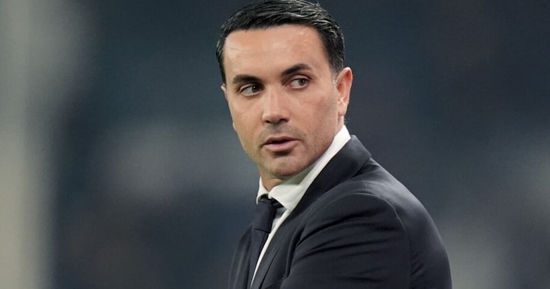 Palladino, cos&igrave; in otto giorni ha rigenerato l'Atalanta