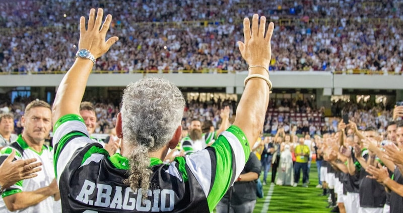 Per "Operazione Nostalgia-Campioni del Mondo ad Ancona", al via la vendita dei biglietti