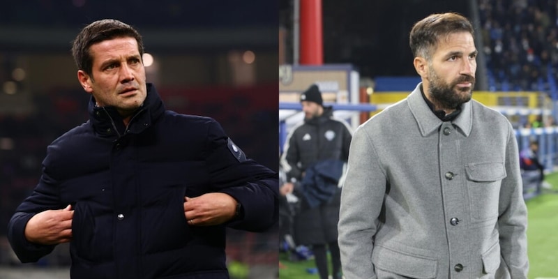 Inter-Como diretta Serie A: segui la sfida tra Chivu e Fabregas LIVE