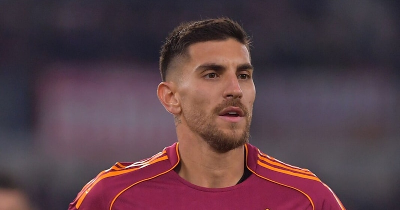 Pellegrini infortunato: c'&egrave; lesione. Esami Roma, quante e quali partite salter&agrave;