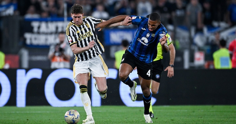 Chi &egrave; l'arbitro di Pisa-Juventus: l'errore in finale di Coppa Italia e quella frase di Conte...